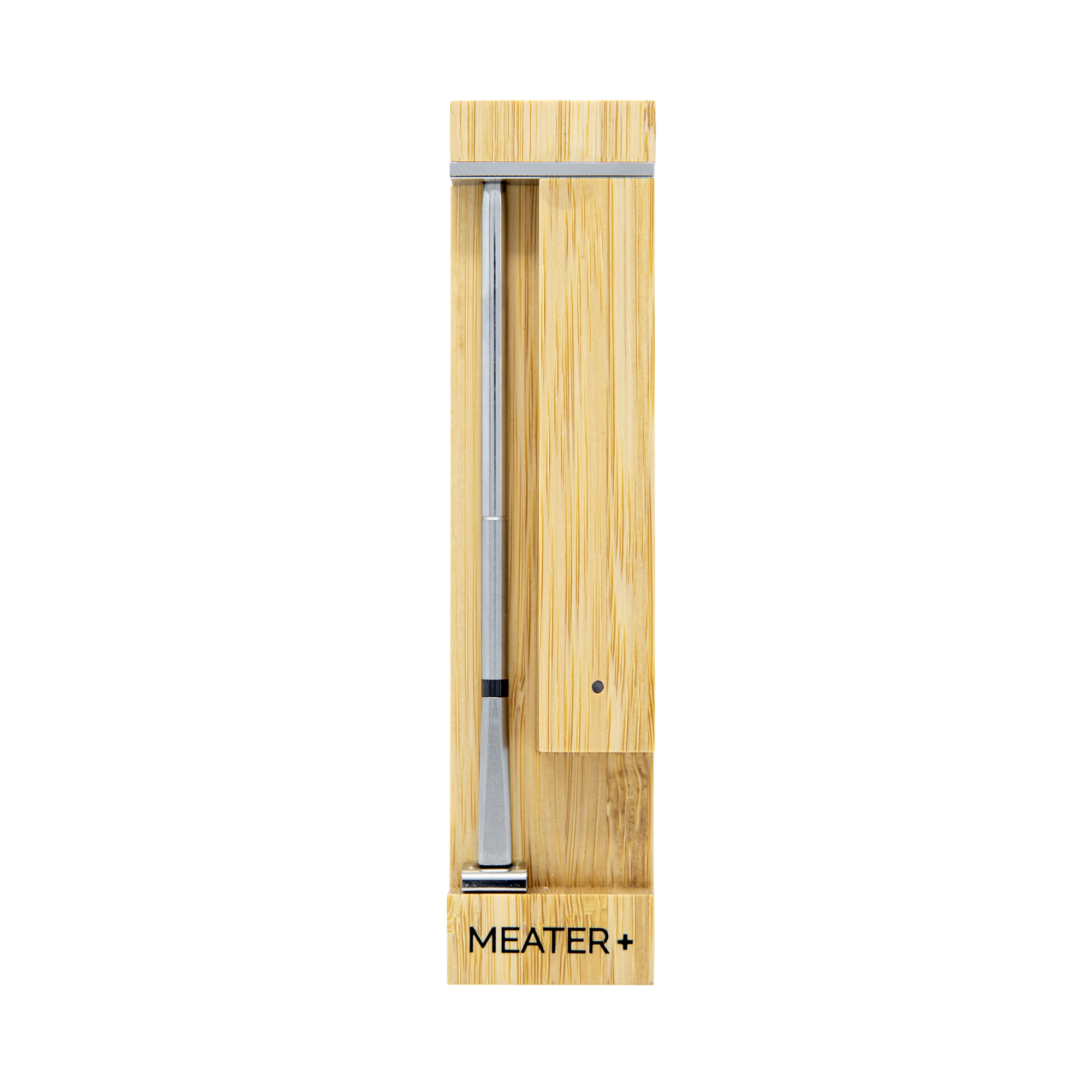 Meater Pro (2 Plus)