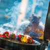 KamadoBBQ workshop - Italiaans - 27 juni 15:00 - 19:00 uur - Rino Lafranceschina