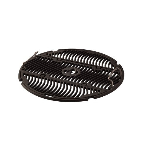Napoleon - Gietijzeren grillrooster voor Ø 47 cm houtskool kettles