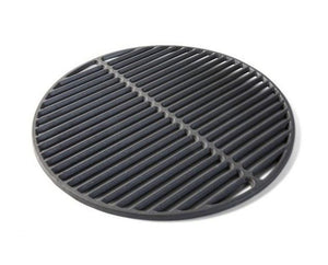 Gietijzeren rooster XXL - 55 cm