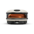 Gozney - Arc XL Gas Pizzaoven – Kleur Bone