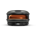 gozney-arc-xl-off-black-foto-1