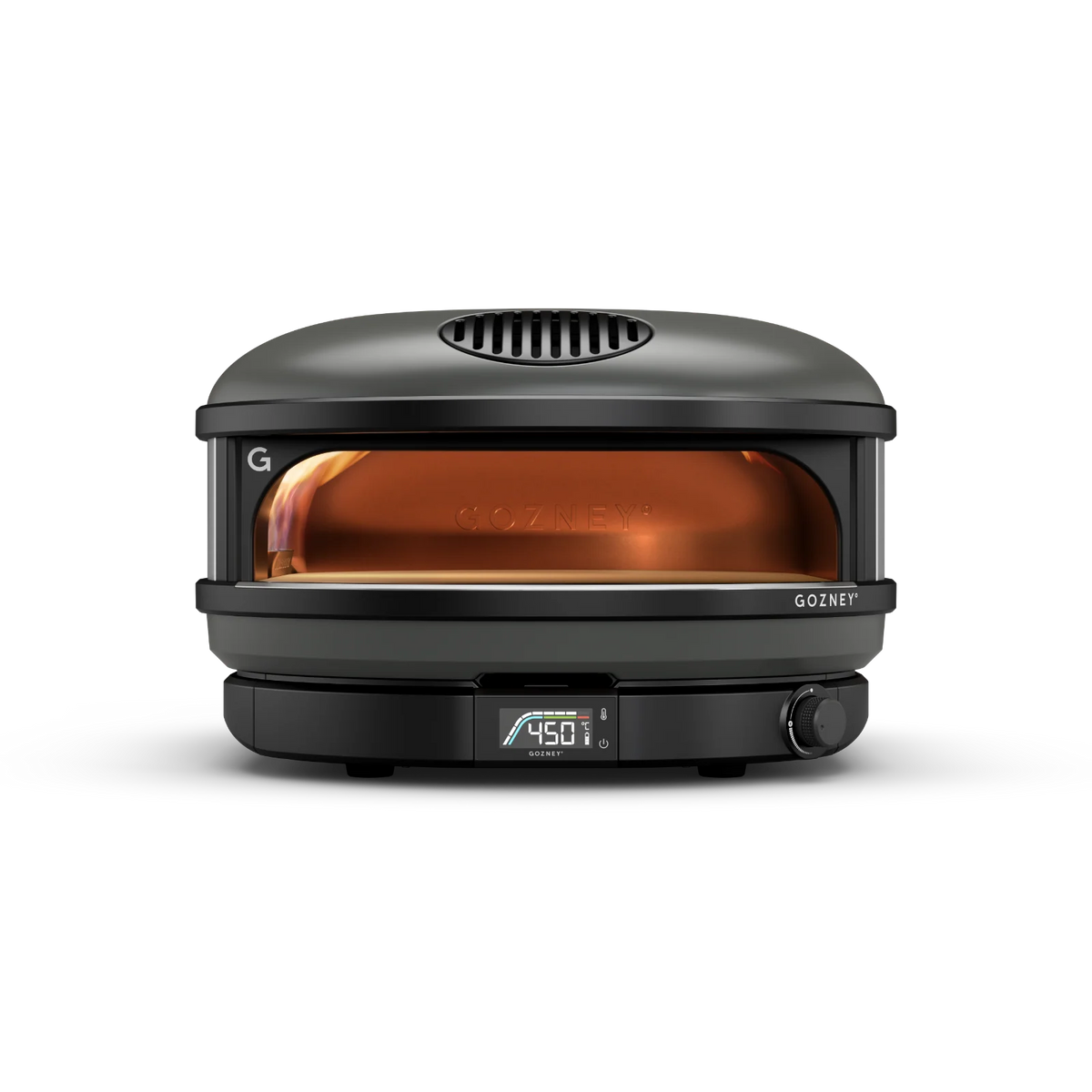 gozney-arc-xl-off-black-foto-1