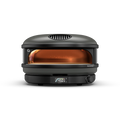 Gozney - Arc XL Gas Pizzaoven – Kleur Off Black