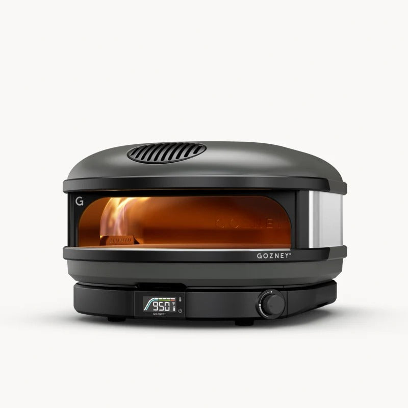 gozney-arc-xl-off-black-foto-2