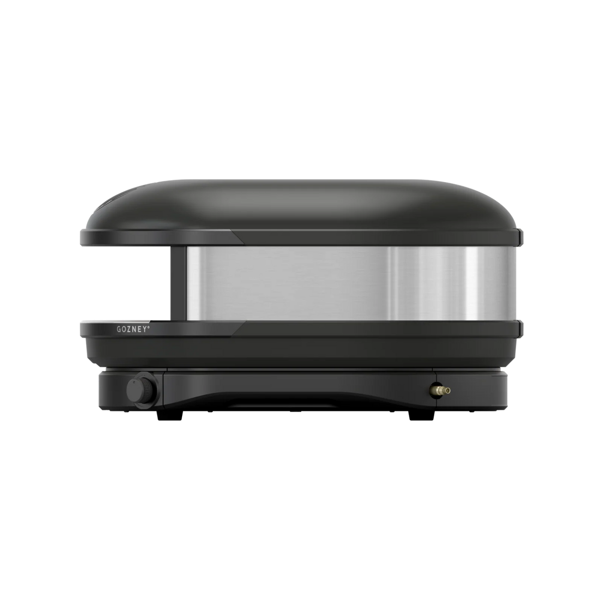 gozney-arc-xl-off-black-foto-3