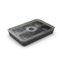 Product thumbnail
