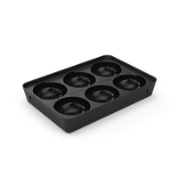 Product thumbnail
