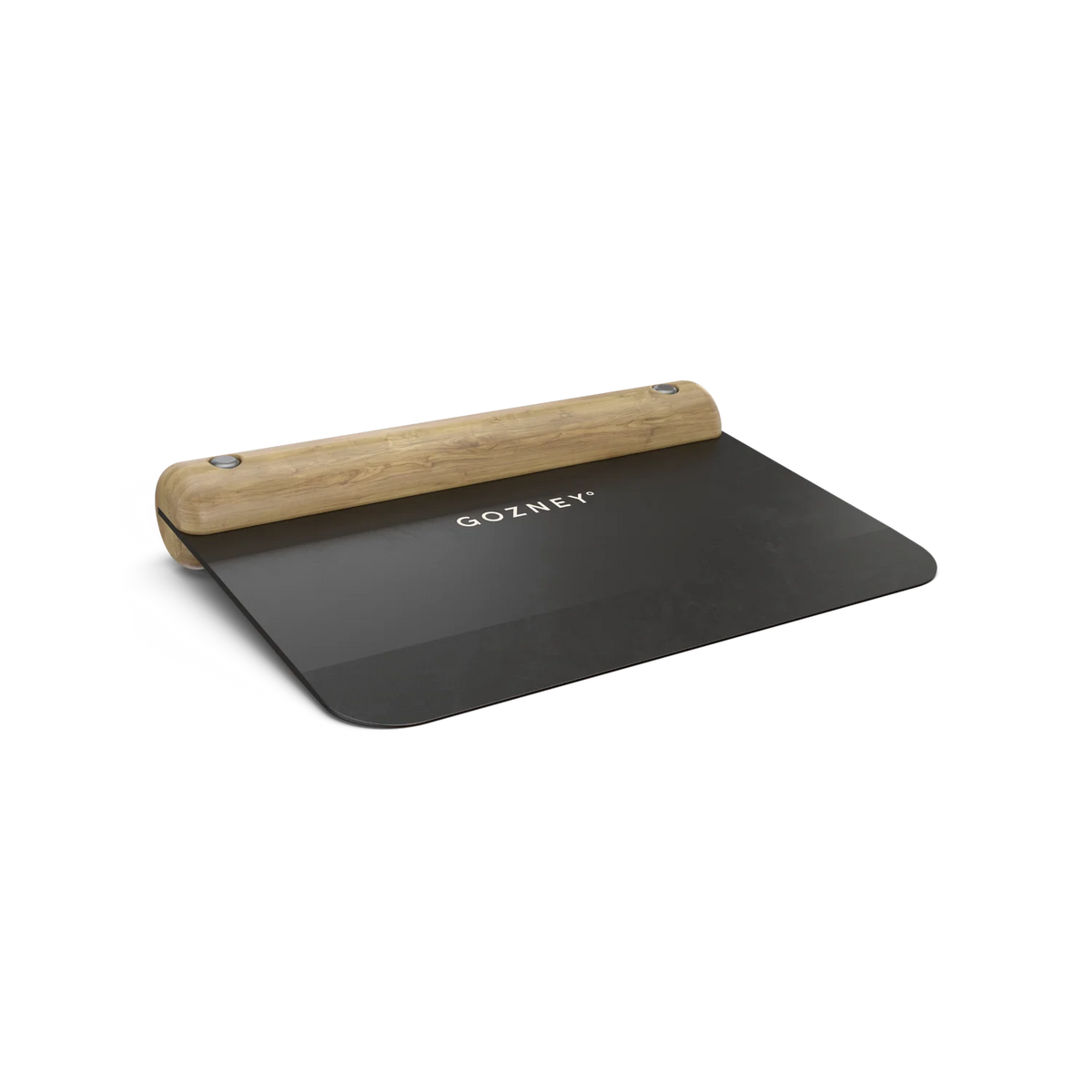 gozney-deegsnijder-foto-1