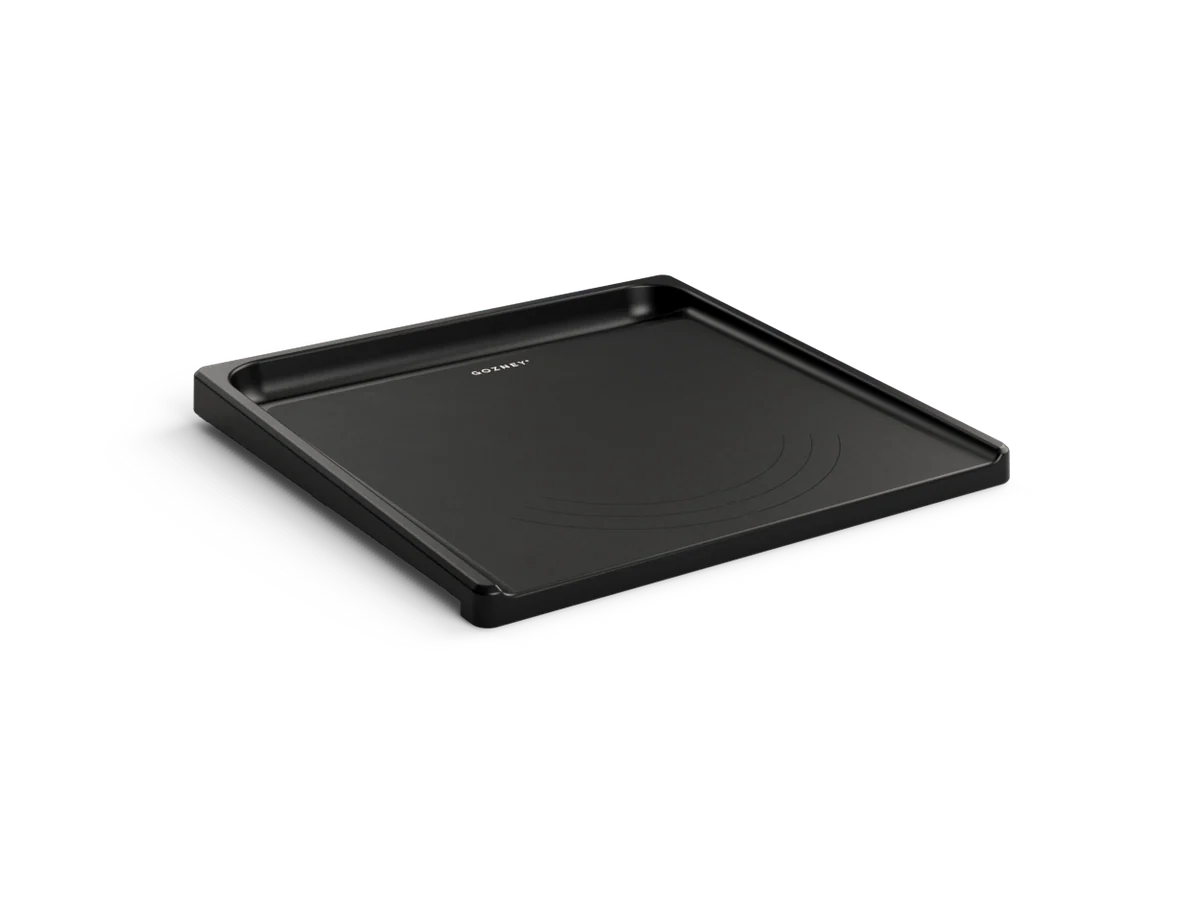 gozney-pizza-prep-board-foto-1