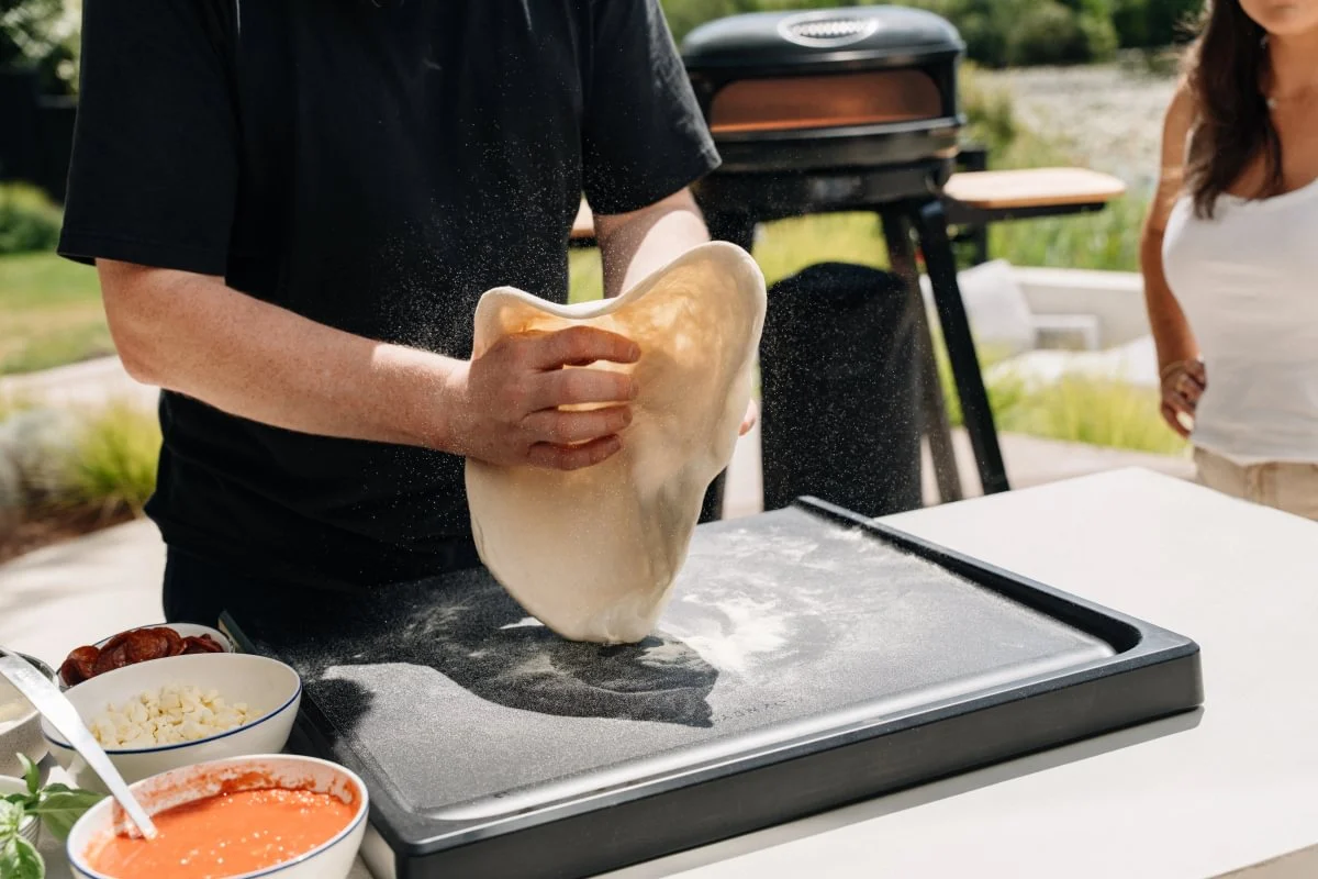 gozney-pizza-prep-board-foto-2