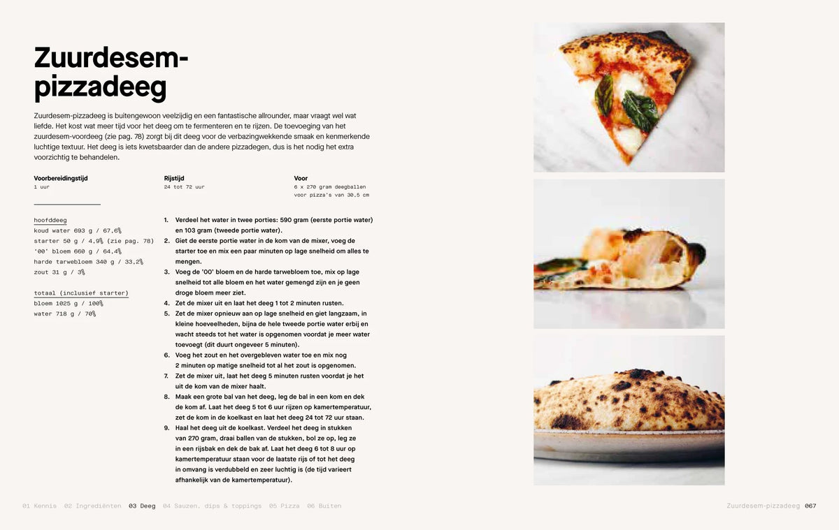 gozney-pizzaboek-01-foto-10