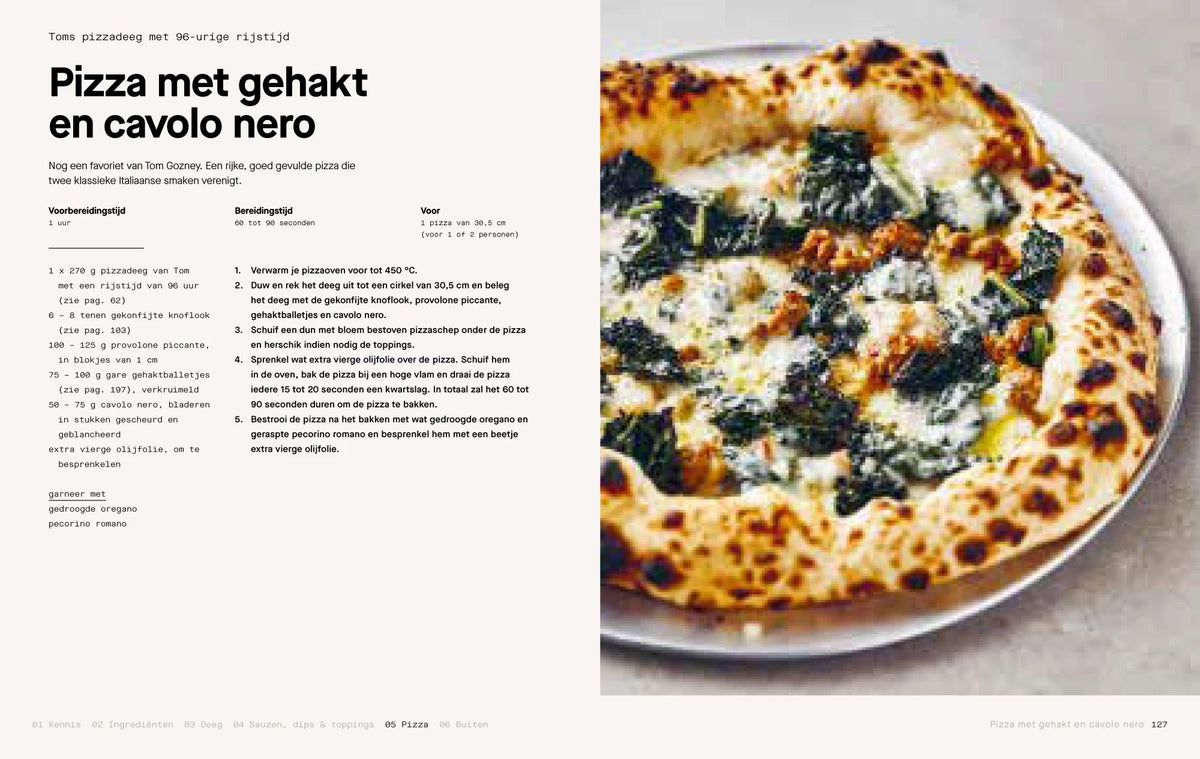 gozney-pizzaboek-01-foto-11