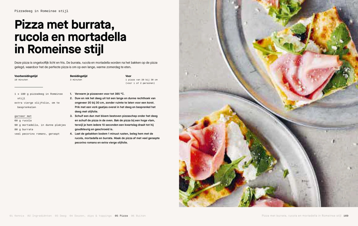 gozney-pizzaboek-01-foto-12