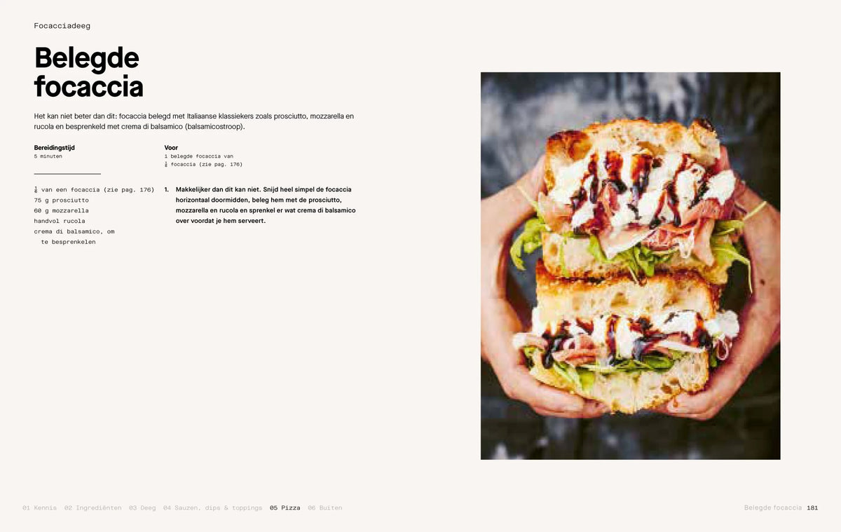 gozney-pizzaboek-01-foto-13