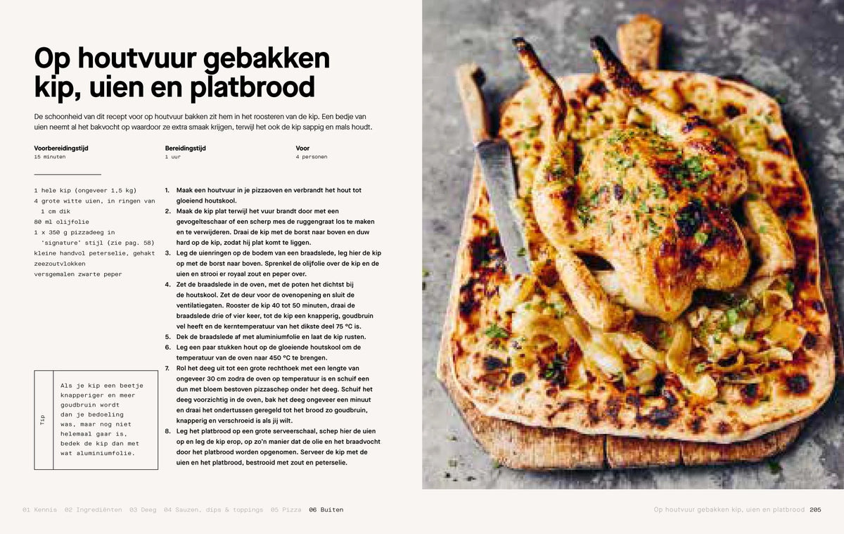 gozney-pizzaboek-01-foto-14