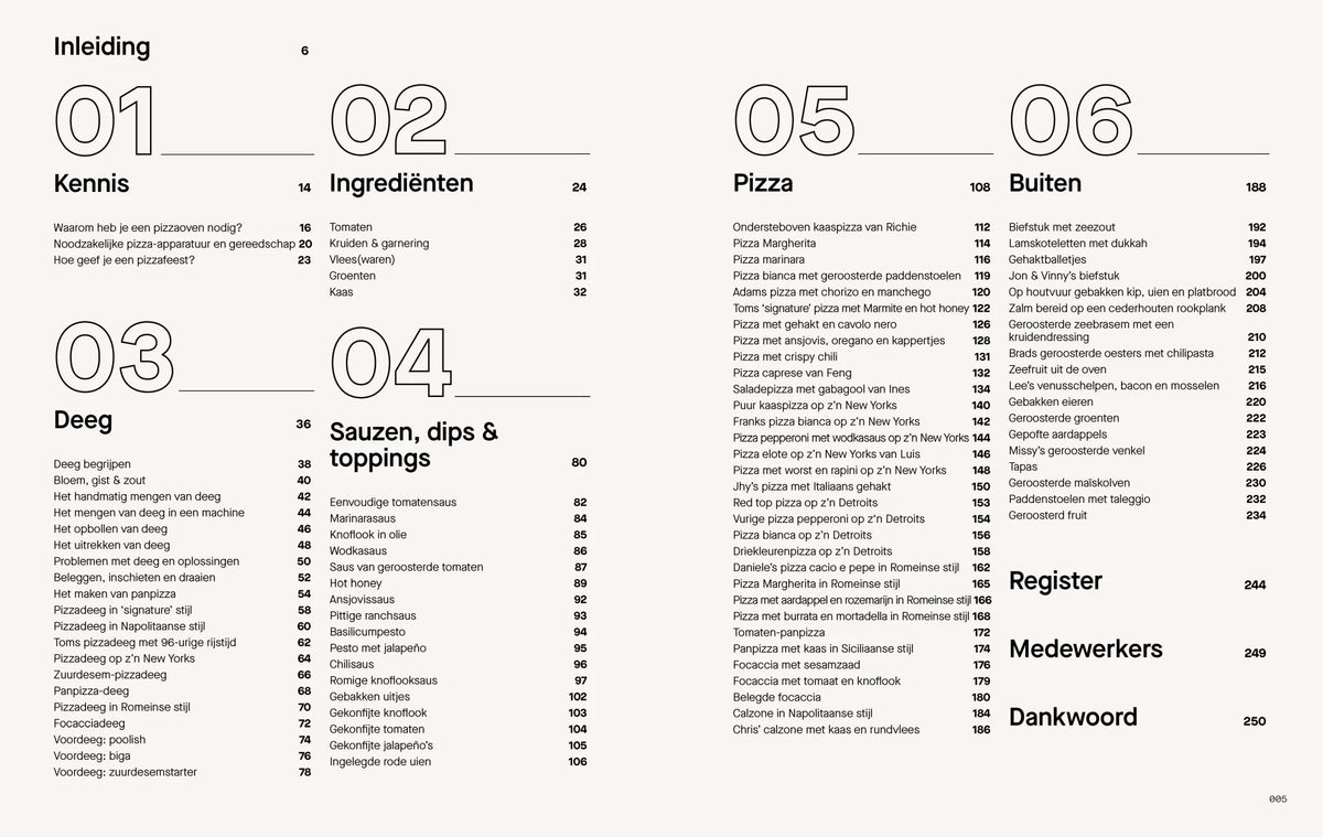 gozney-pizzaboek-01-foto-4