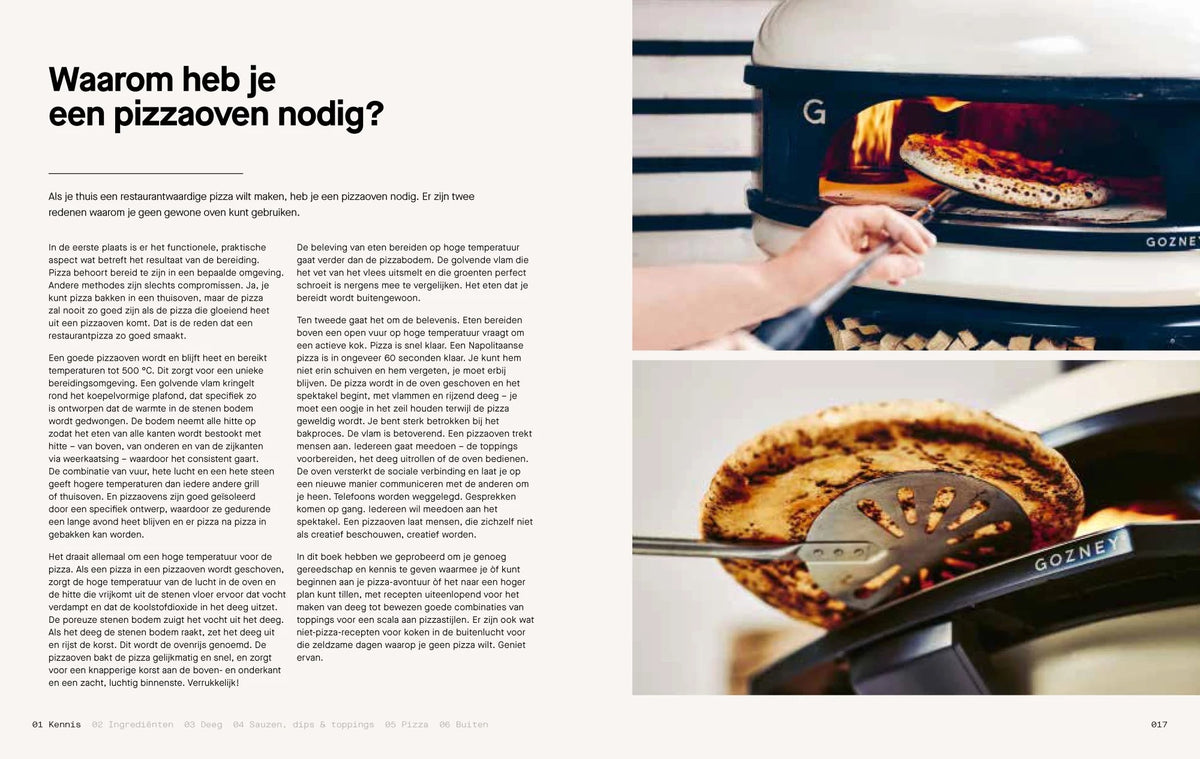 gozney-pizzaboek-01-foto-7