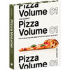 gozney-pizzaboek-foto-1