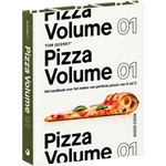 gozney-pizzaboek-foto-1