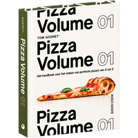 Product thumbnail