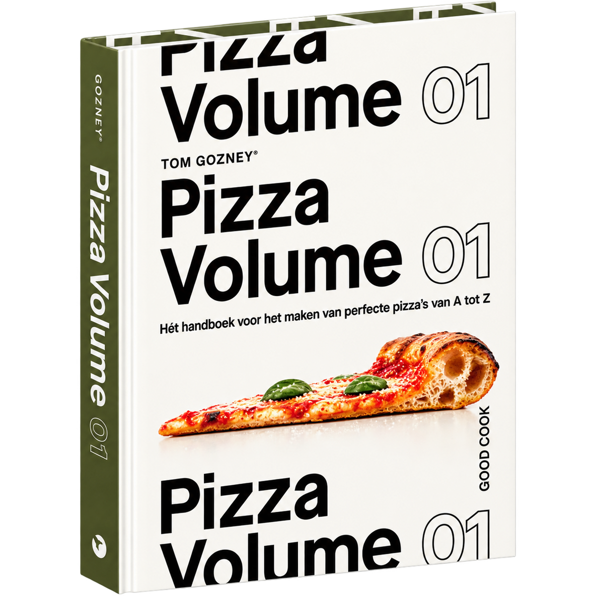 gozney-pizzaboek-foto-1