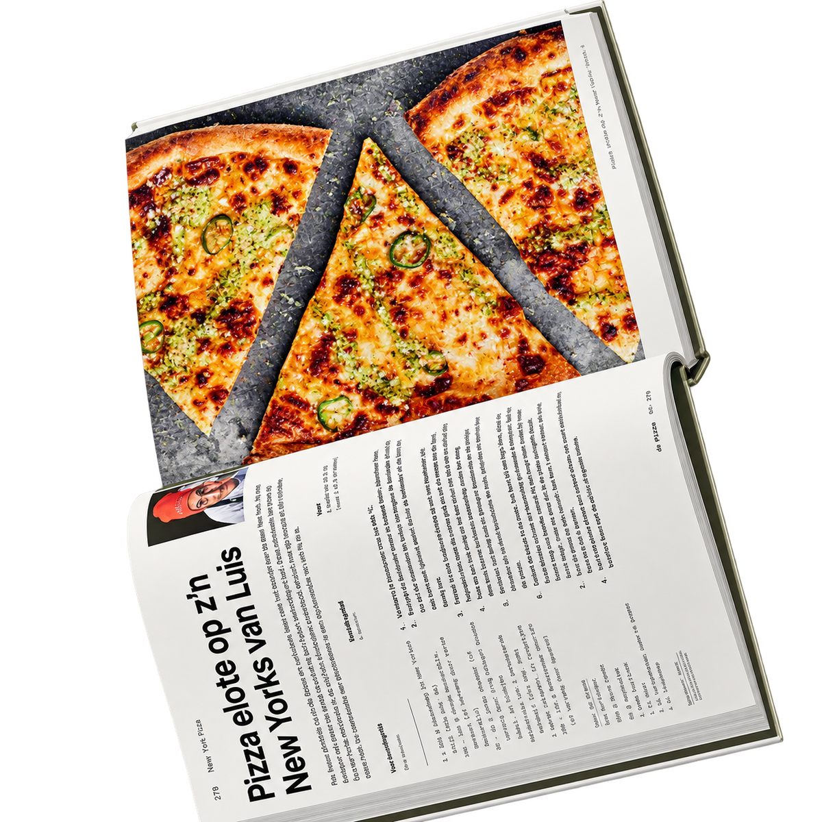 gozney-pizzaboek-foto-2