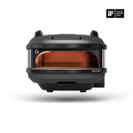 gozney-treat-pizzaoven-off-black-foto-1