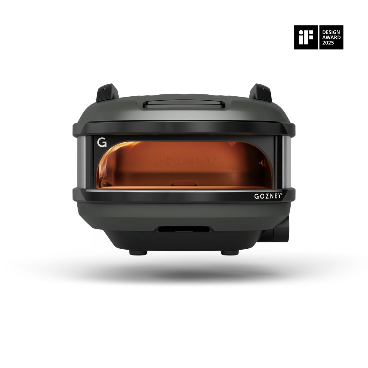 gozney-treat-pizzaoven-off-black-foto-1