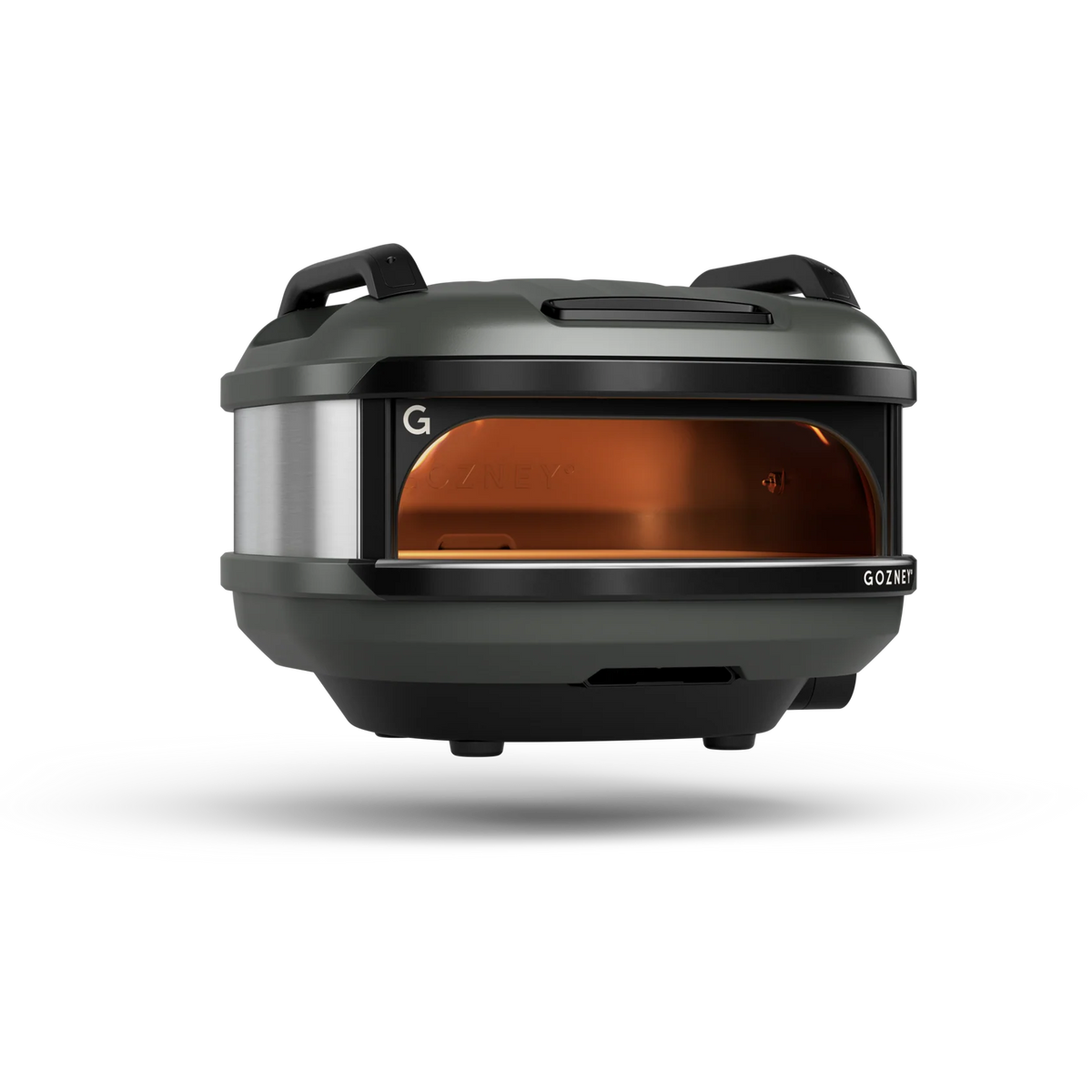 gozney-treat-pizzaoven-off-black-foto-2
