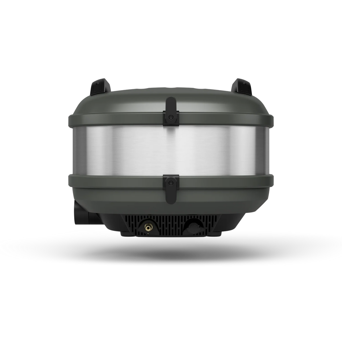 gozney-treat-pizzaoven-off-black-foto-3
