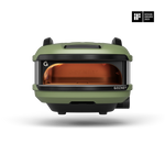 gozney-treat-pizzaoven-olive-foto-1
