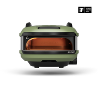 Product thumbnail