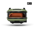 Gozney - Tread Gas Pizzaoven – Kleur Olive