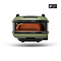 Product thumbnail