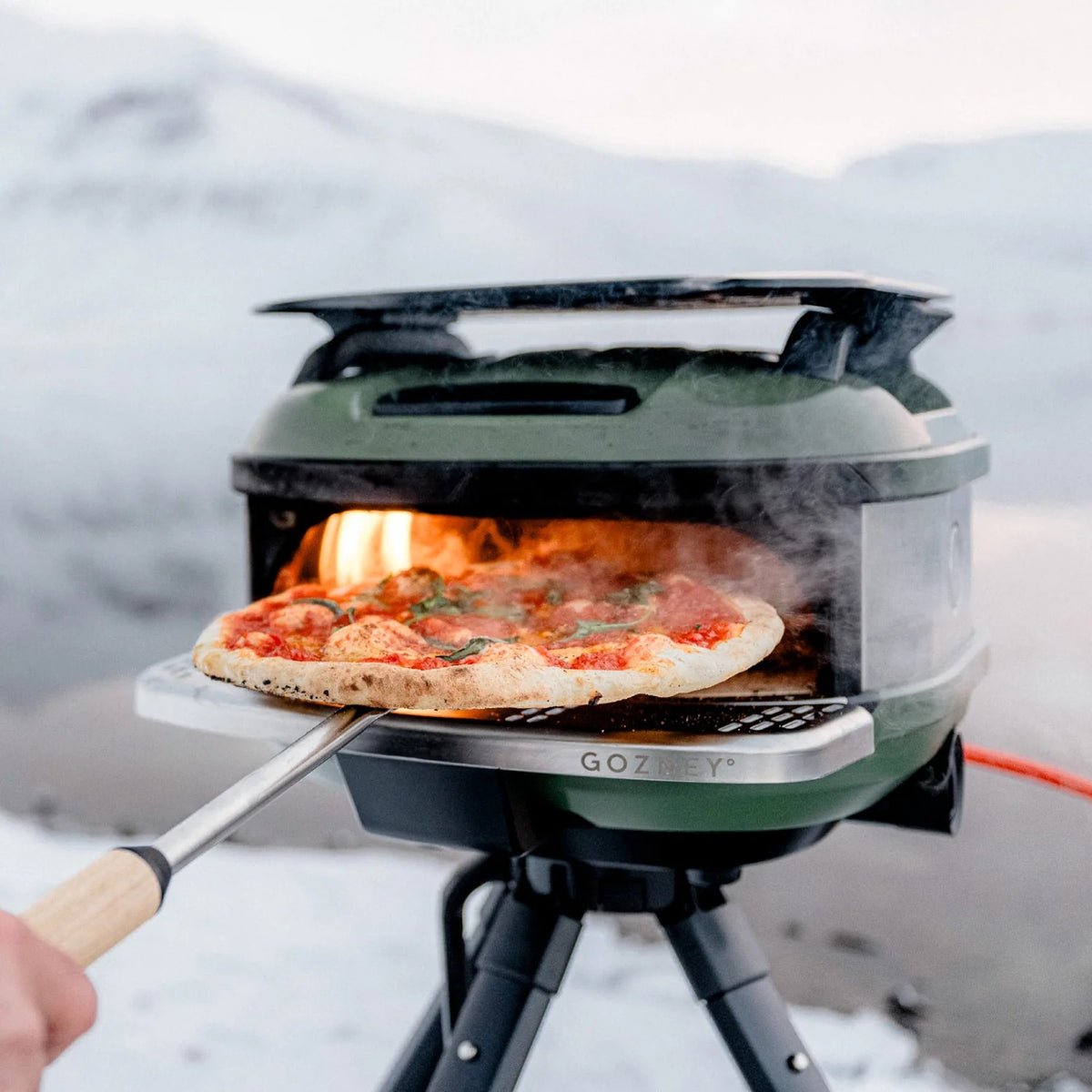 gozney-treat-pizzaoven-olive-foto-8