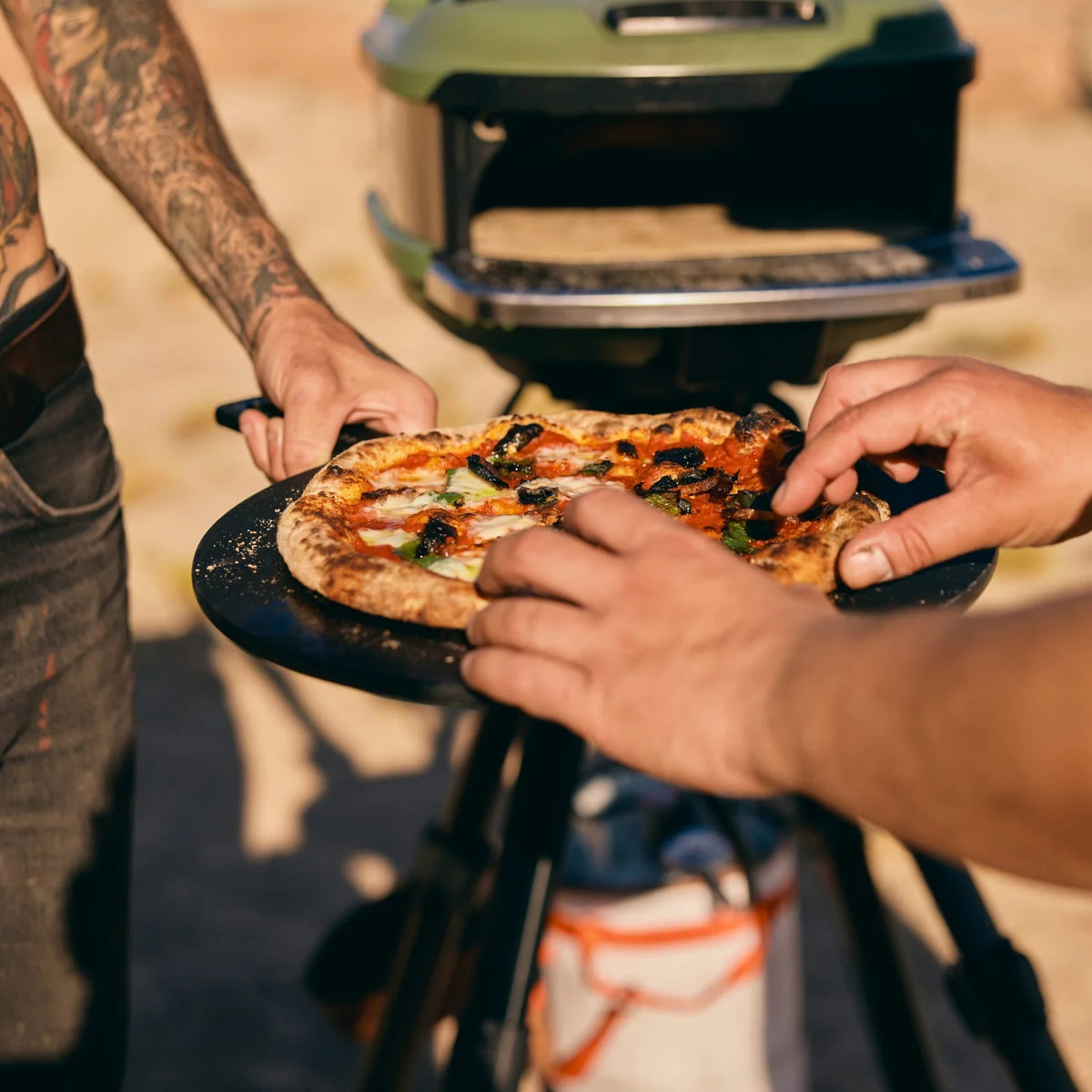 gozney-treat-pizzaoven-olive-foto-9