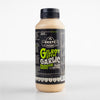 Grate Goods - Gilroy Garlic Sauce - 265 ml