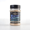Grate Goods - Seafood Seasoning - 220 gr