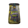 grate-goods-smokey-cucumbers-325gram-foto-1
