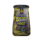 grate-goods-smokey-cucumbers-325gram-foto-1