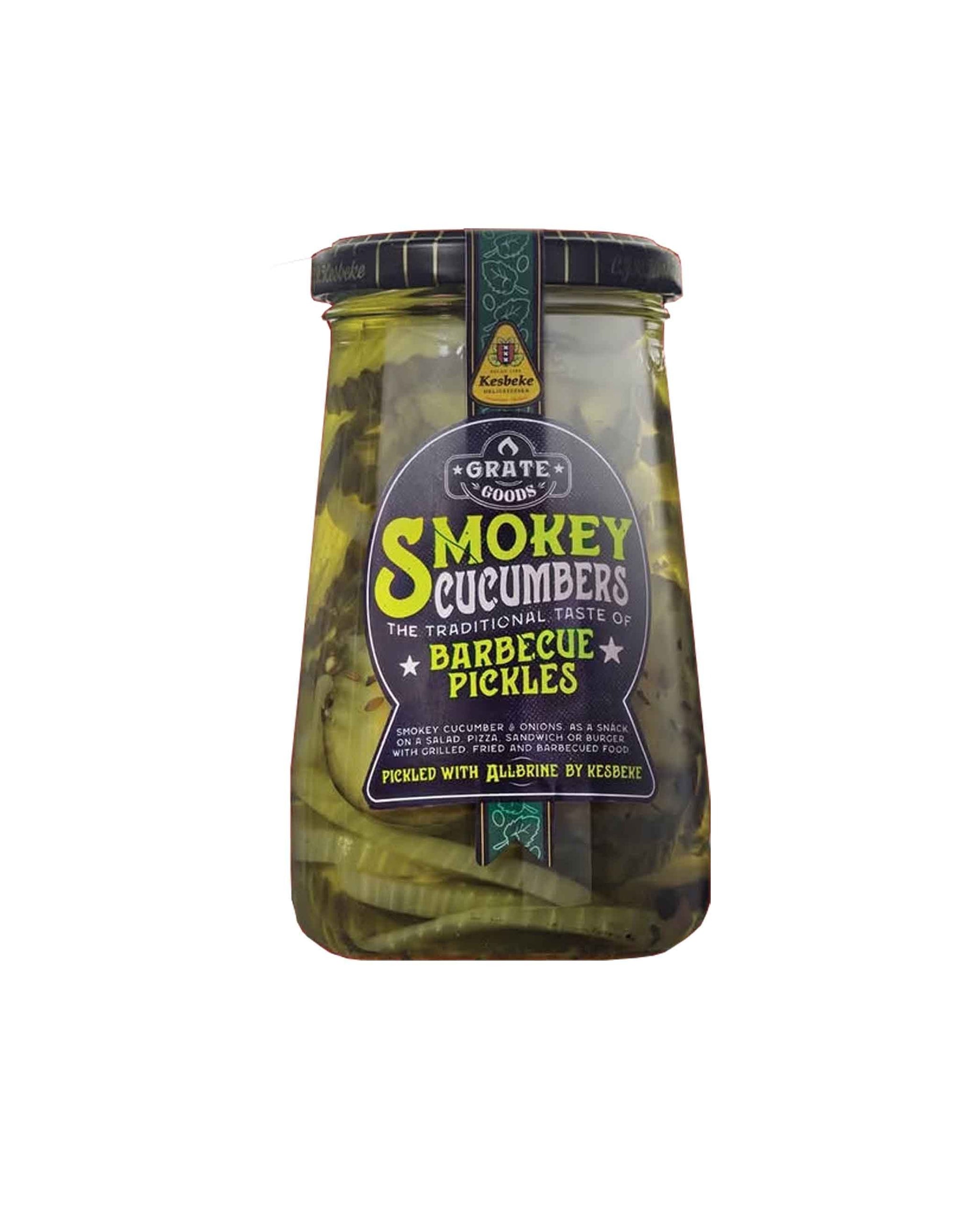 grate-goods-smokey-cucumbers-325gram-foto-1