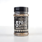 Grate Goods - SPG Special - 180 gr