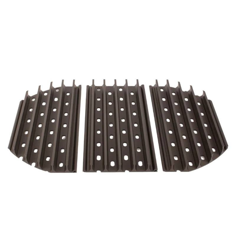 Grill Grate voor PK-GO