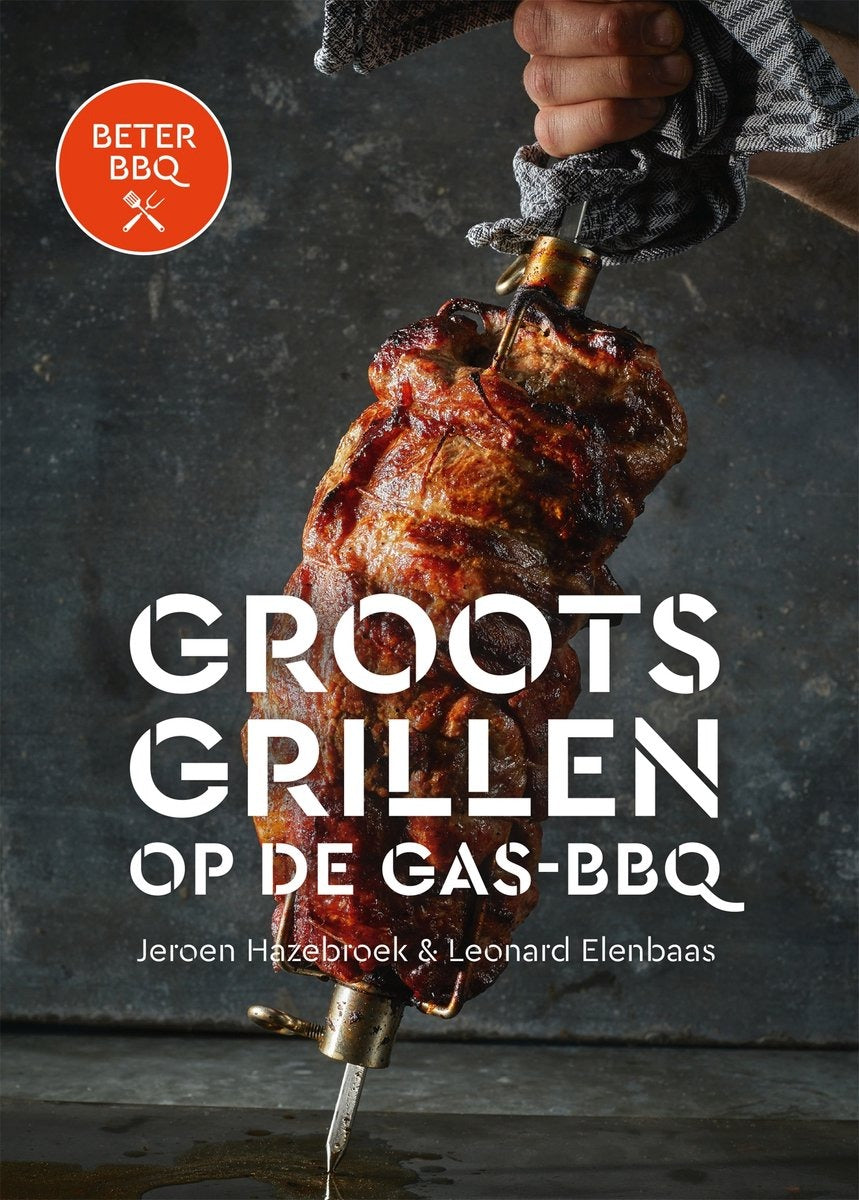 groot-grillen-op-de-gas-bbq-foto-1