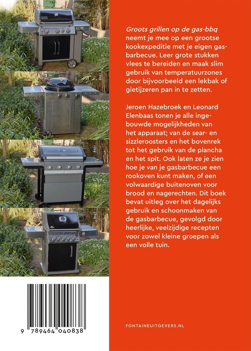 groot-grillen-op-de-gas-bbq-foto-2