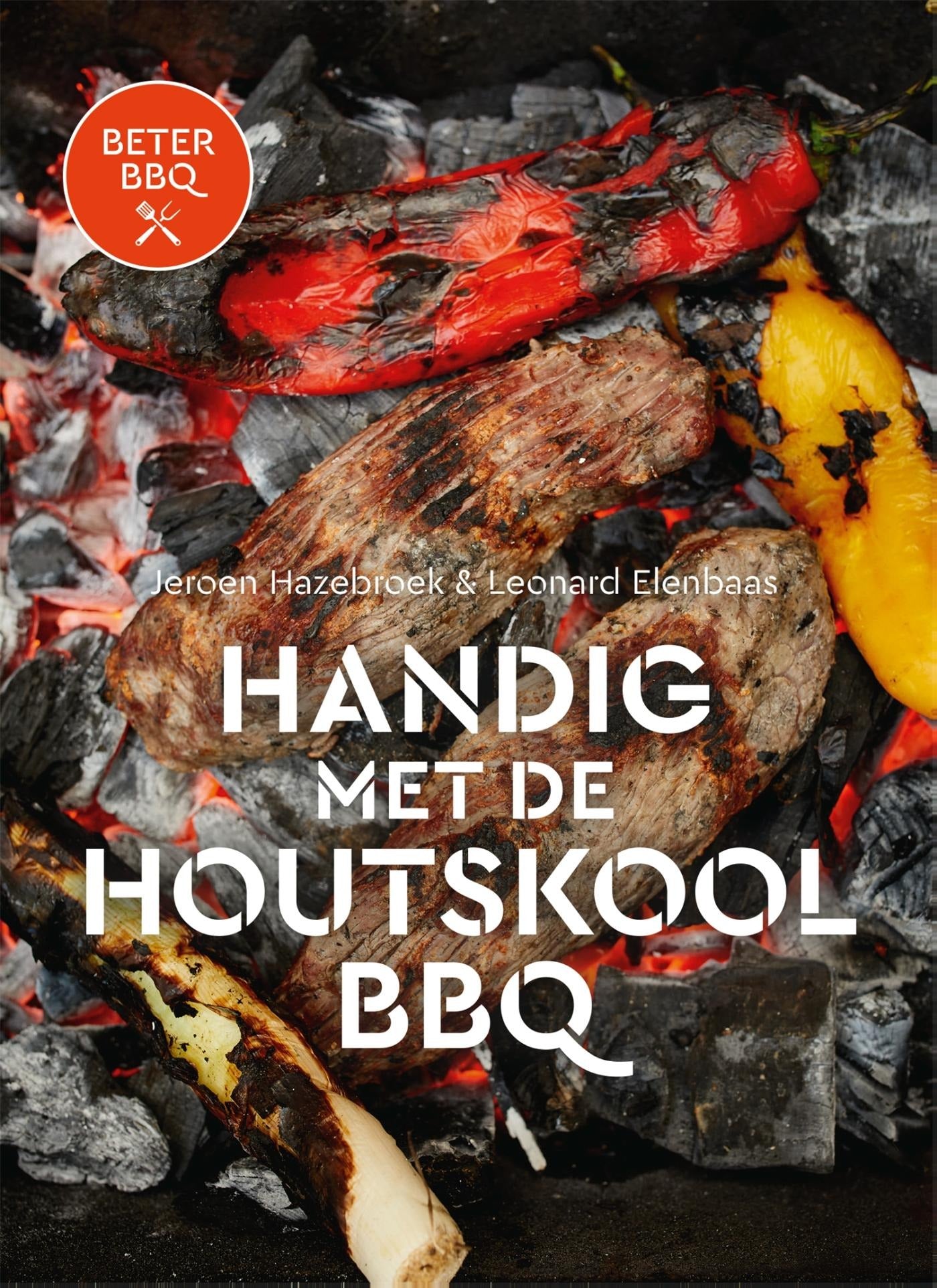 handig-met-de-houtskool-bbq-foto-1