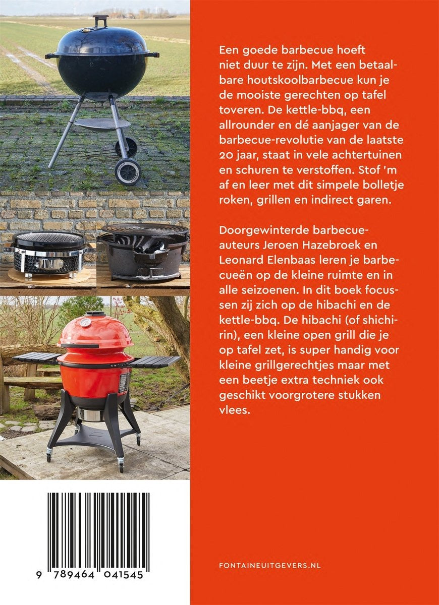 handig-met-de-houtskool-bbq-foto-2