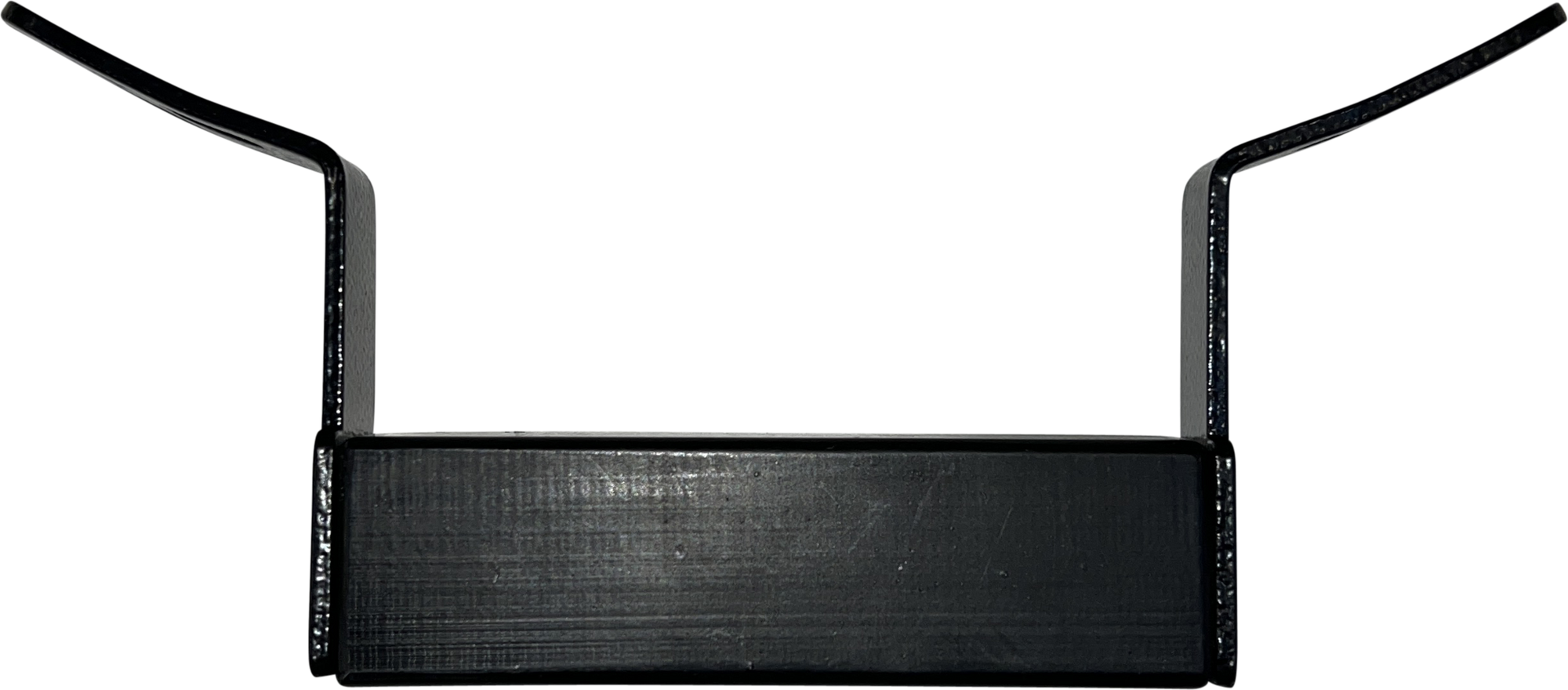 BBQ Handvat - HDPE - voor 15 inch kamado