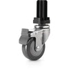 heavy-duty-wielen-voor-prestige-4-st-foto-1